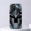Dragon Age Inquisition Game Phone Case For Iphone 11 12 Mini 13 14 Pro Xs Max X 8 7 6s Plus 5 Se Xr Shell