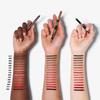 Make Up For Ever - Карандаш для губ Artist Color Pencil Extreme