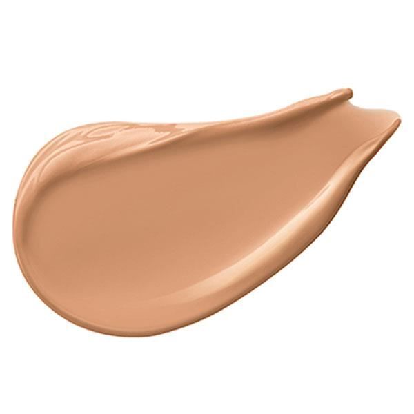 IT Cosmetics Correcteur Bye Bye Under Eye Correcteur Anti-Âge N°32 Tan Bronze 12ml