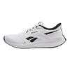 Reebok Беговые кроссовки Energen с низким верхом, унисекс, белые кроссовки 100204830