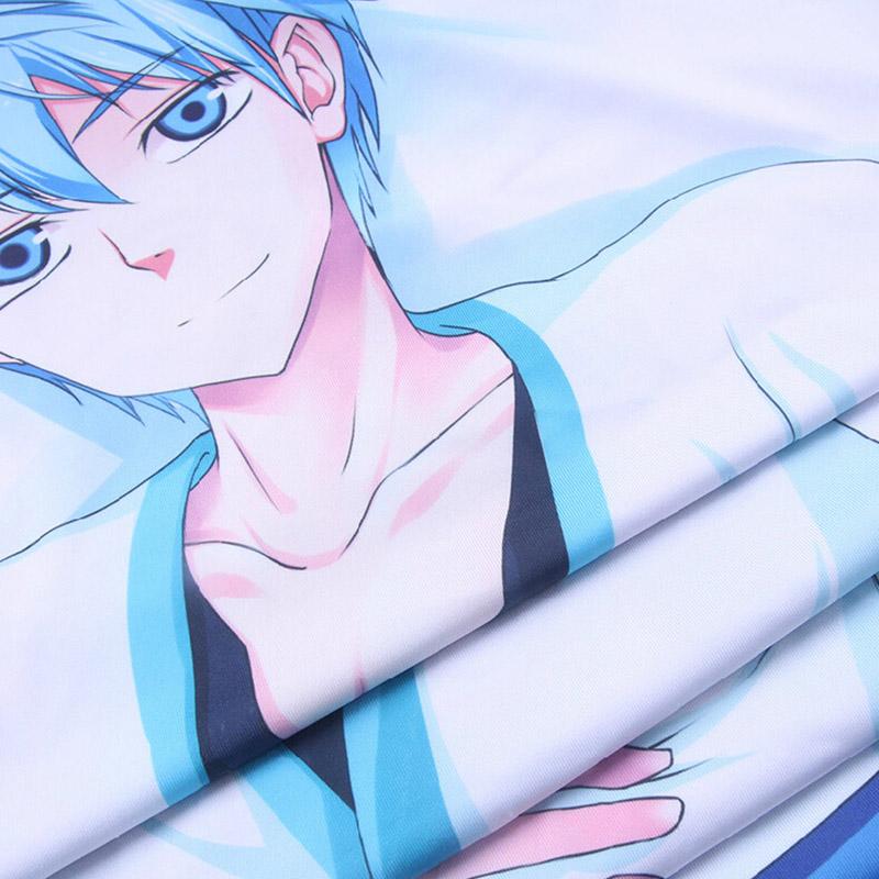 Honkai star Rail Firefly Dakimakura 2WAY Обнимающая наволочка для тела Чехол для подушки в стиле аниме