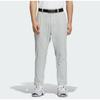 Golf Men S 9 PantS twiStweave Pant Je8324 Silver Green