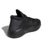 adidas Pro Vision 'Черный' BB9303