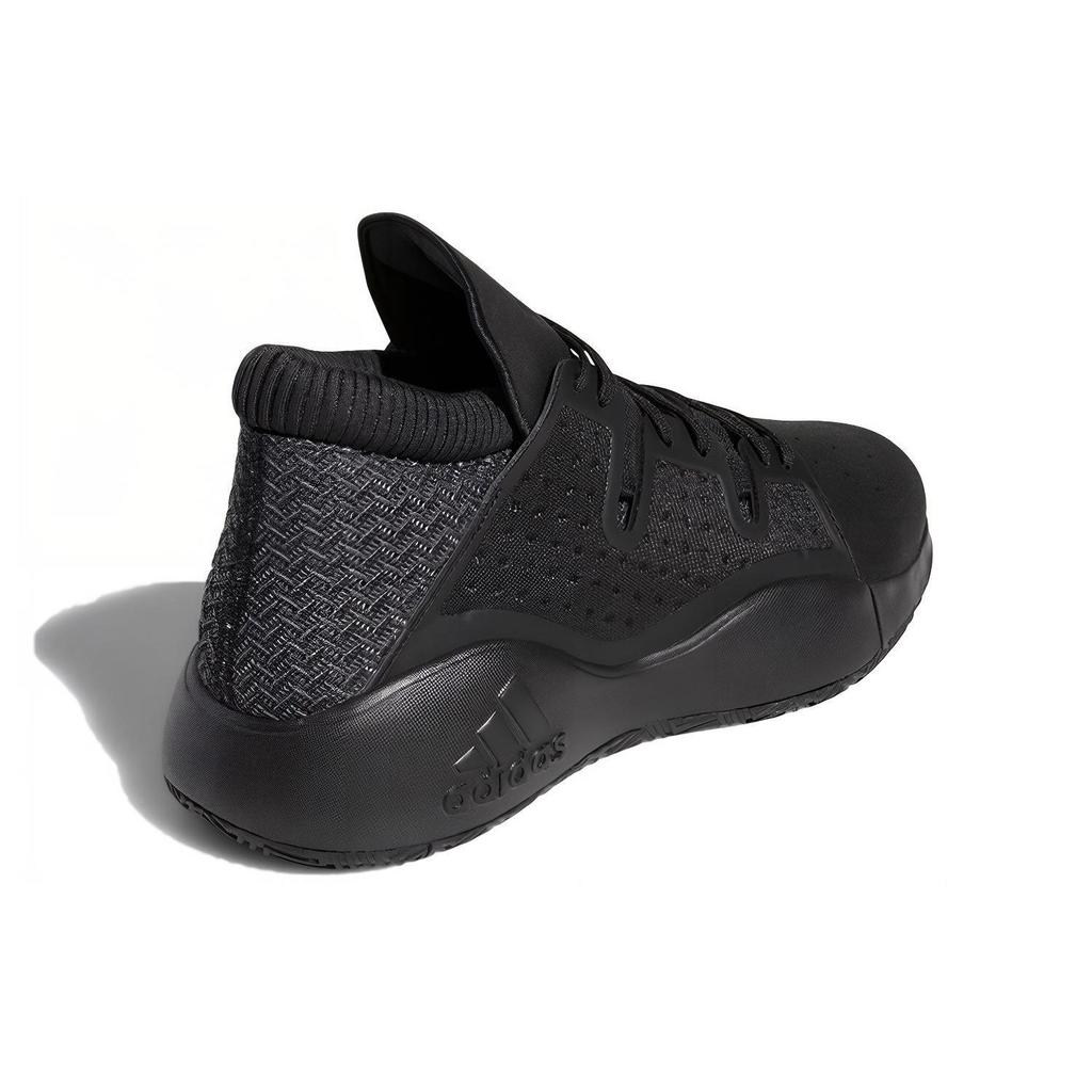 adidas Pro Vision 'Черный' BB9303