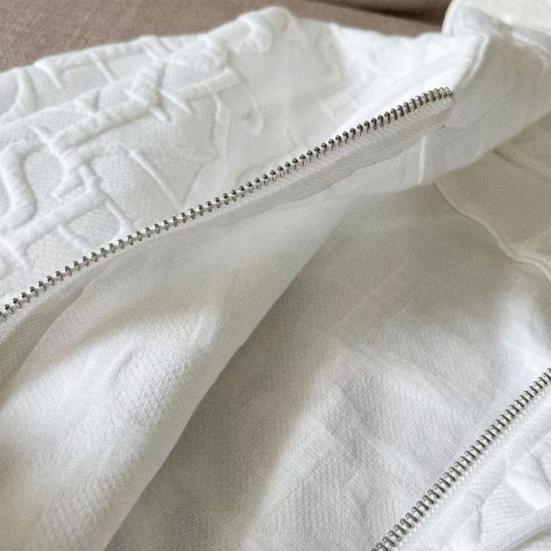 2 шт./комплект женский худи шорты костюм с капюшоном застежка-молния длинные рукава однотонный короткий пальто эластичные брюки с высокой талией спортивный костюм осень зима