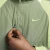 New Nike X Nocta Northstar Nylon Track Jacket FN7667-386