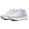 Nike React Infinity Run Flyknit 3 'Pure Platinum' Women's DD3024-004