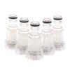 5Pcs High-Pressure Car Washing Machine Water Filter Connection Washer For K2-K7