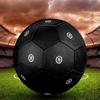 Футбольный мяч Chelsea FC Цветной Для всех возрастов Машинная строчка ПВХ Готов к соревнованиям Прочный Высокий отскок. РАЗМЕР5