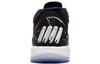 Nike Кобе А.Д.. Мид Эп 'Портвейн' 922484-602
