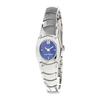 Ladies' Watch Laura Biagiotti LB0020L-03 (Ø 23mm)