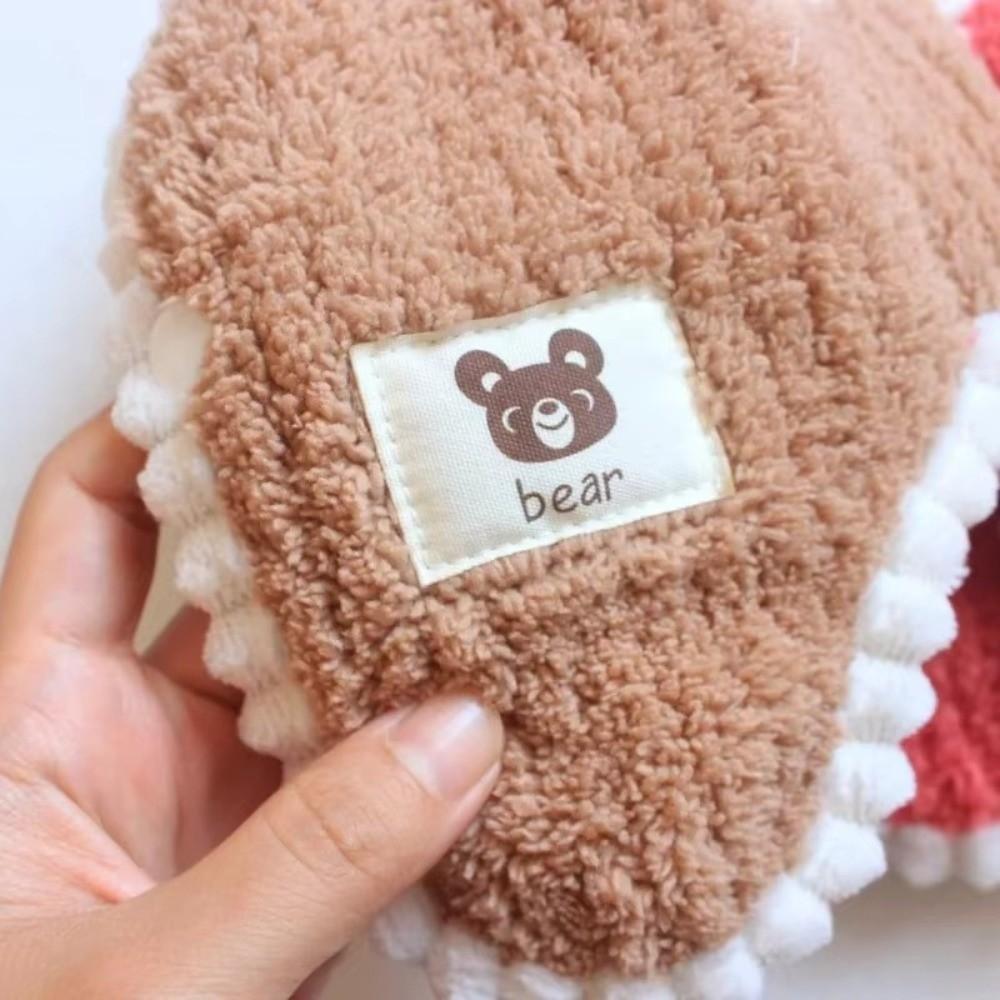 Soft Fleece Pet Clothes Winter Warm Cute Puppy Jacket New Dog Coat for Small Dogs Cats