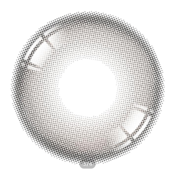 Сахар Высокий Кристин Плюс Грей