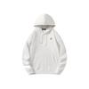 2026 Lyle Outdoor Scott Hooded Sweatshirt Men Women Couple Embroidery Pullover