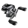 SHIMANO Катушка для приманки 22 Bantam XG ЛЕВАЯ