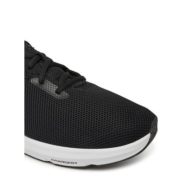 Кроссовки для бега Under Armour Ua Charged Pursuit 4