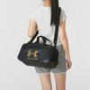 Under Armour Unisex All-Season Sports & Leisure Bag