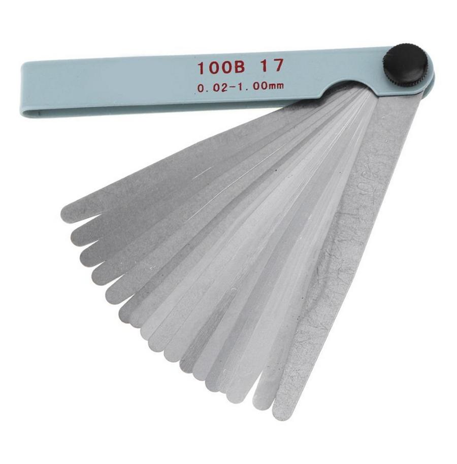 Scooter Engine Valve Screw Adjusting Spanner Tool For GY6 50 150cc Motorcycle