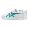 Asics Япония S GS 'Белое морское стекло' 1194A076-100