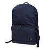 PORTER Flash Daypack 689-05944 Navy50