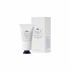 Fig & Cedarwood Perfumed Hand Cream 35mL (Renewal)