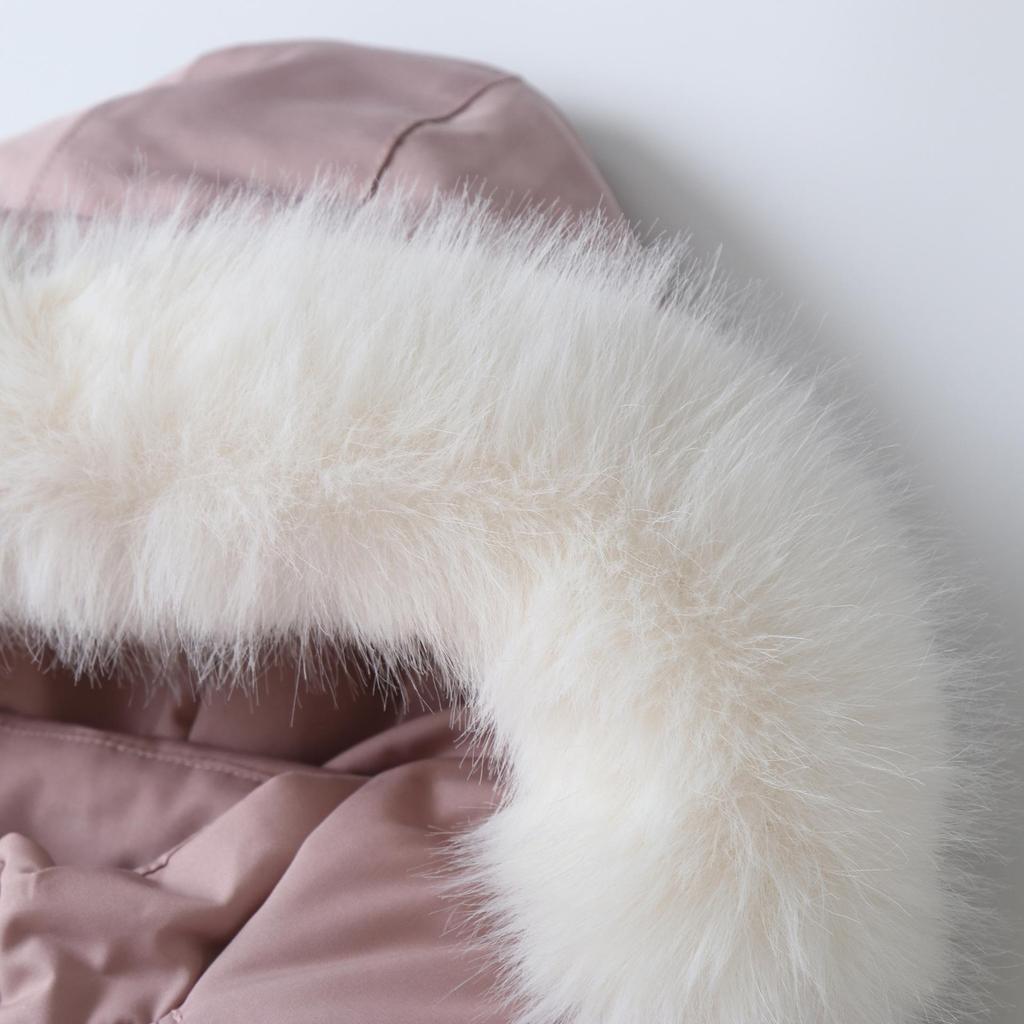 Зимняя детская одежда, утепленные зимние комбинезоны для девочек, мальчиков, куртки с капюшоном, водонепроницаемые лыжные костюмы, детские пальто, верхняя одежда 2, 3, 4, 5 лет