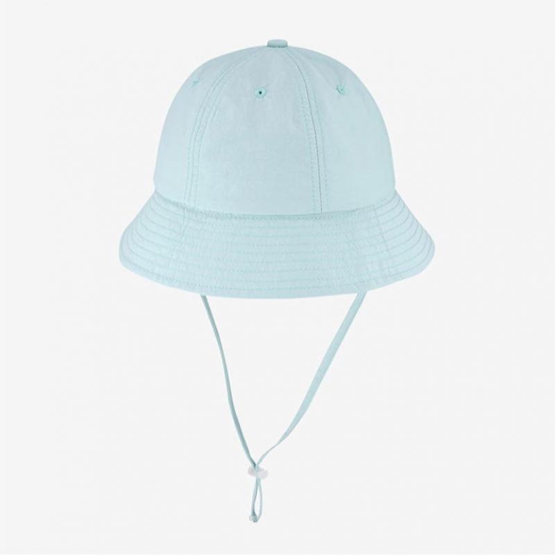 New Balance Купольный клапан для шляпы-ведра Uqs Nk8bds211u 84