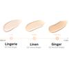 Kill Cover Founwear Concealer