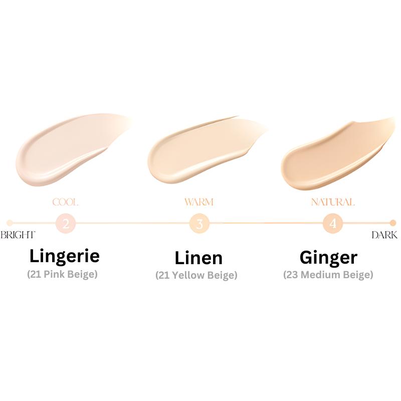 Kill Cover Founwear Concealer