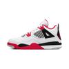 4 Retro Fire Red 2020 PS BQ7669-160