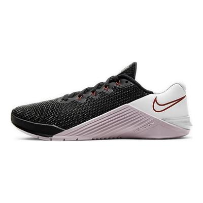 Metcon 5 'Noble Red' Женские AO2982-066