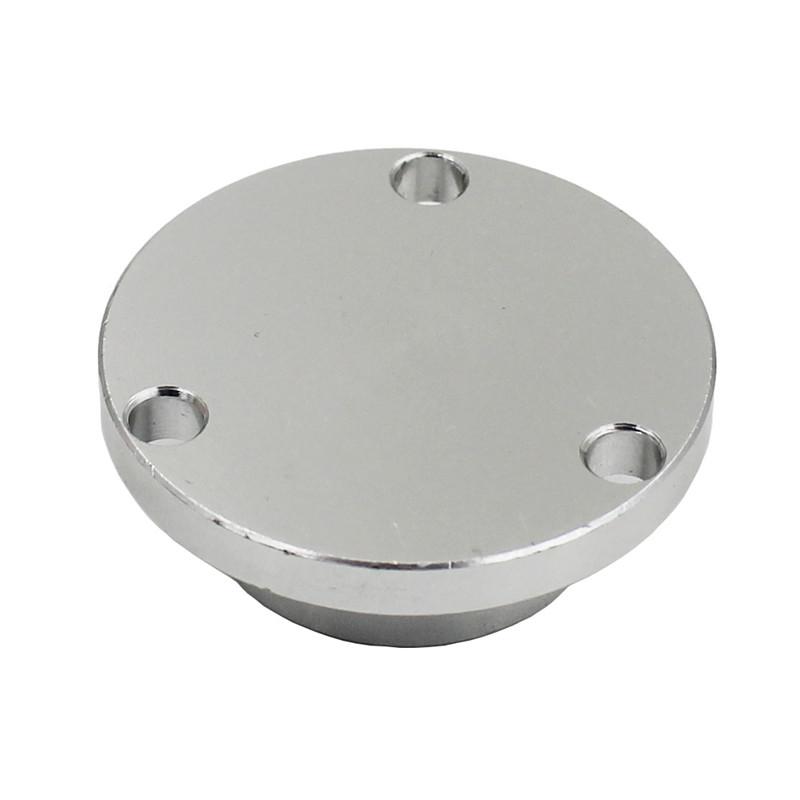 Высокоточный пузырьковый уровень Маленький уровень «бычий глаз» Металлический круглый уровень Мини-переносные горизонтальные бусины