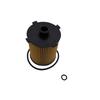 31372212 32140029 Car Oil Filter For VOLVO S60 S80 S90 V40 V60 V70 V90 XC40 XC60 XC90 D2 D3 D4 D5 T3 T4 T5 T6 T8 II III 31372214