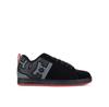 Кроссовки DC Shoes COURT GRAFFIK SQ