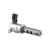 15340-20011 917211 VVT клапан управления маслом двигатель переменного времени соленоид для Toyota Avalon Camry Highlander Sienna Solara Lexus