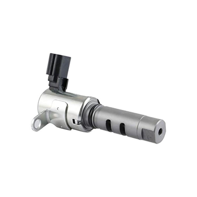 15340-20011 917211 VVT клапан управления маслом двигатель переменного времени соленоид для Toyota Avalon Camry Highlander Sienna Solara Lexus