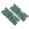 T-Con Lcd Logic Board 32/42/47/55 дюймов 6870C-0401A 0401B 0401C для LG 37Ls5600-Zc 42La620T