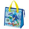 Sonic Nonwoven Insulated Lunch Bag FBC1-A