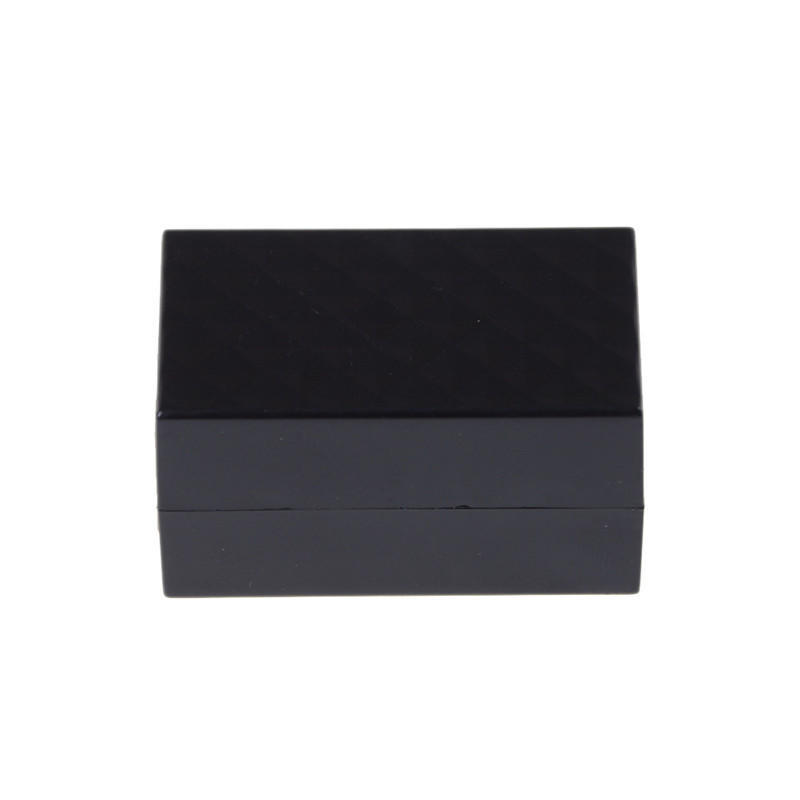 Адаптер грозозащитного разрядника Rj-45. Инструмент защиты сети Ethernet.