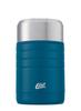 Термос для супа пищевой Esbit Majoris Blue 0,8л