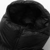 Under Armour Down Jacket Unisex 14432143-0072