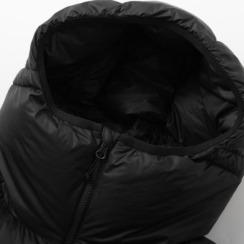 Under Armour Down Jacket Unisex 14432143-0072