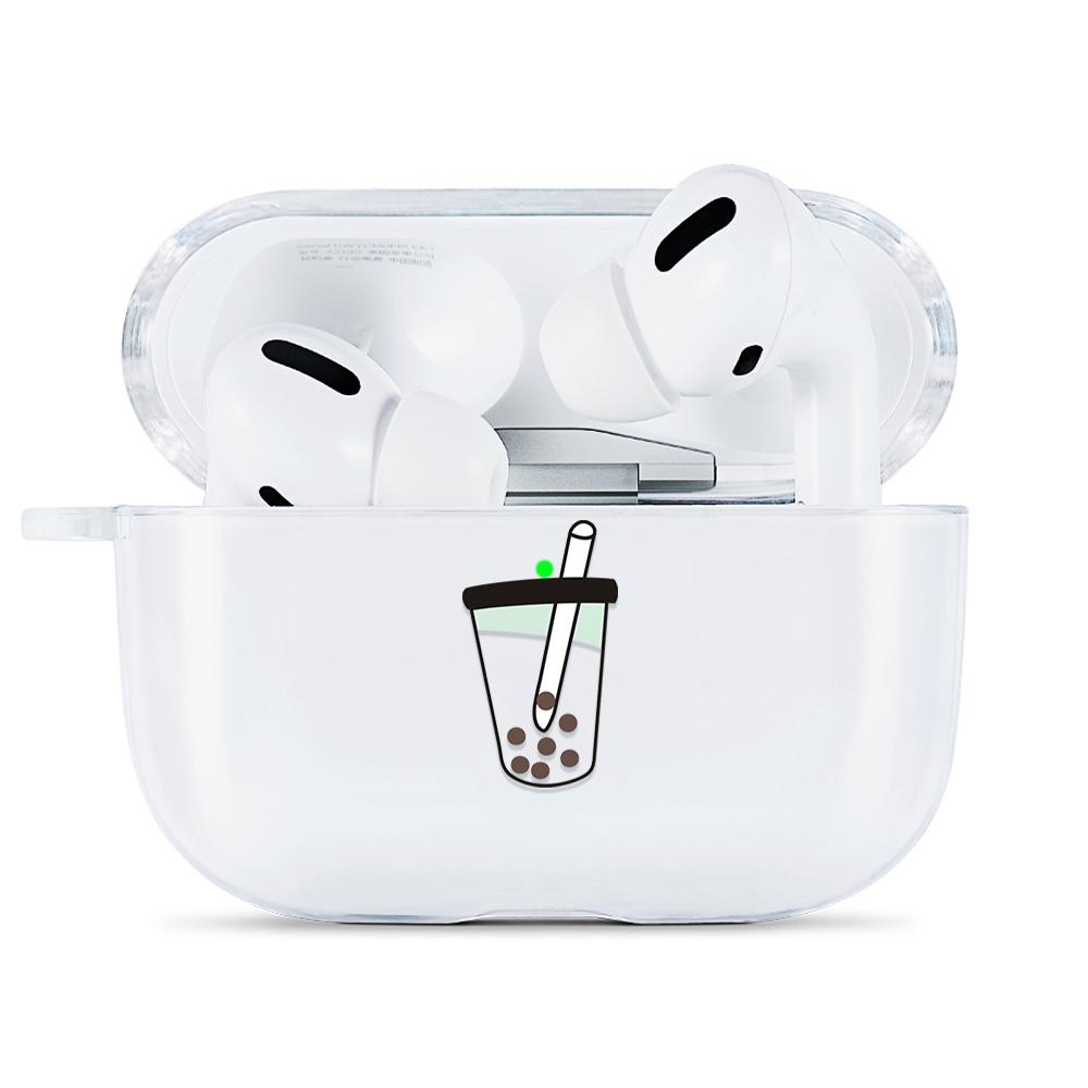 Силиконовые чехлы для Airpods 3 Чехол для AirPods 1 2 Чехол для хранения Полное покрытие Новые для Airpods Pro 2022 Чехлы Устойчивы к падениям Износостойкие Водонепроницаемые