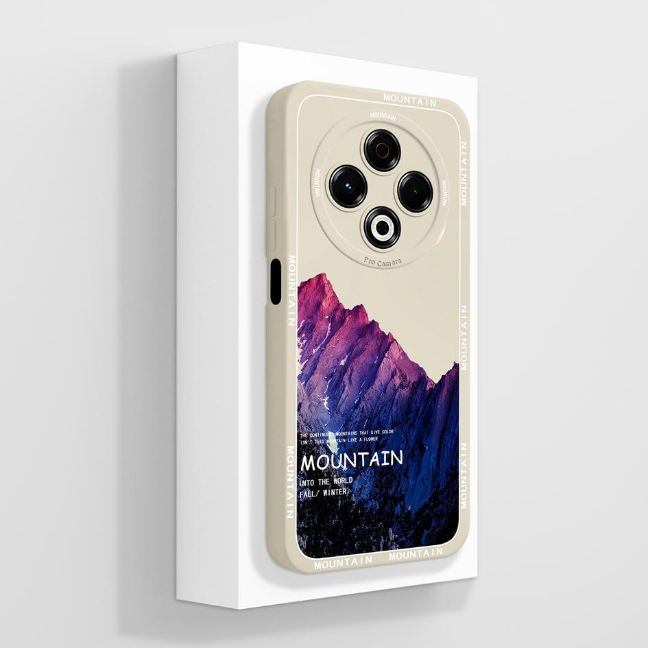 Популярный чехол для Tecno Camon 20 30S Pro Spark 20 30 Pro 30C бампер Capa мягкий жидкий силикон мультяшный рисунок панды чехол противоскользящий для корпуса Tecno