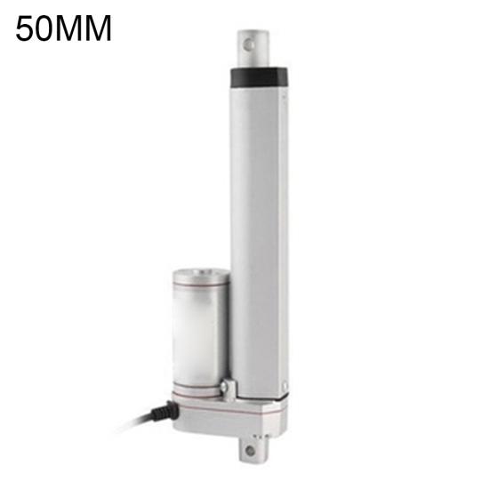 12V Electric Motor Controller Stroke Linear Actuator Lift with Mounting Bracket