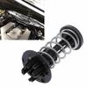 1Pc Hood Spring Safety For C E Glk Sl Class W204 W212 R231 2048800227