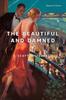 Книга The Beautiful and Damned