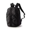 GOODS TRIP PACK BLACK FREE [Briefing] Men's