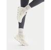 Кроссовки Reebok CEO FLOATZIG 2