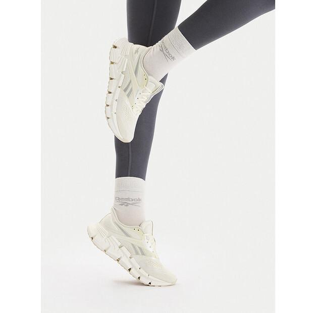 Кроссовки Reebok CEO FLOATZIG 2